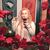 Nicole Rollie Grajewski's profile image
