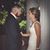 Kasmira Hand's profile image