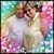 Tammy Hall Whitfield's profile image