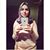 Khirat BenTalb's profile image