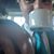 Andrew Reming's profile image