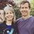 Susan Matson Depew's profile image