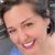 Pinky Carmona-Rogers's profile image
