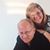 Diane Whalen Ray's profile image