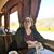 Joyce Perez's profile image