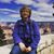 Cheryl Burton Norman's profile image