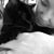 Taarna Patterson's profile image