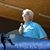 Terri Biser Wagner's profile image