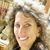 Nancy L. Baskin Michlin's profile image