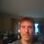 Warren Radick's profile image