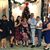 MercedesyManuel Marquina's profile image