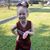 Katie Pickel Williams's profile image