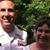 Cathy Guarini's profile image