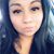 Carmen Castillo's profile image