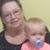 Joyce Newman's profile image
