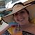 Jacqui Broadus's profile image