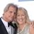 Susan Anderson Sullivan's profile image