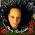 Chantelle Romaire's profile image