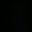 Buaya Darat's profile image