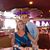 Susan Cannon Dominguez's profile image