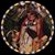 Dana Jones's profile image