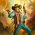 Art Geddings's profile image