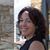 Barbara J Lackner's profile image