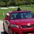 David McKay's profile image