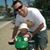 Keith Vescial's profile image