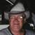 Robert LaSalle's profile image