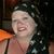 Becki Whitt Mcfayden's profile image