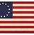 Carl Fudger's profile image