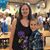Natalie Listro Baldis's profile image