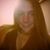 Tammy Christine's profile image