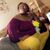 Vequila G.'s profile image