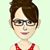 Nina Paules's profile image