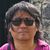 Dongkyu Chung's profile image