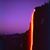 Jim Harris's profile image
