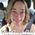 Reynianne Martinez's profile image