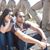 TiNa Atef's profile image