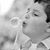 Abed Awad's profile image