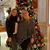 Tammy Iddon's profile image