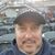 Mike Feldheim's profile image