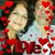 Maria Medina's profile image