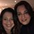 Robyn Stacey's profile image