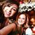 Ciarra Sherree Marsh's profile image