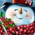 Debbie Doherty Chudina's profile image