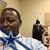 Tyrone White's profile image