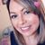 Mayra Arambula's profile image