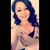 Morgan Boser's profile image